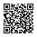 QR code for Kaung Set listing