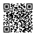 QR code for Kaung Set listing