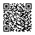 QR code for Kaung Shwe Yee listing