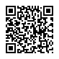 QR code for Kaung Si listing