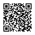 QR code for Kaung Sone listing