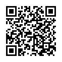 QR code for Kaung Star listing