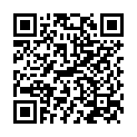 QR code for Kaung Su listing