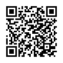 QR code for Kaung Su San listing