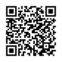 QR code for Kaung Su San listing