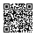 QR code for Kaung Su Yu listing