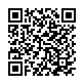 QR code for Kaung Thant listing