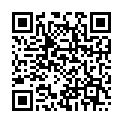 QR code for Kaung Thant listing