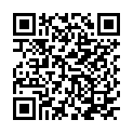 QR code for Kaung Thant listing