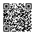 QR code for Kaung Thant Pharmacy listing