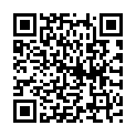 QR code for Kaung Thit listing