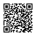 QR code for Kaung Thit Wai listing