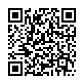 QR code for Kaung United Co.,Ltd. listing
