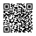 QR code for Kaung Wai listing