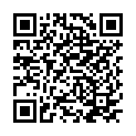 QR code for Kaung & Waing listing