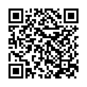 QR code for Kay Khaing listing