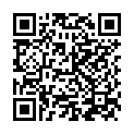 QR code for KB Ko Bo listing