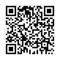 QR code for KBG Co.,Ltd. listing