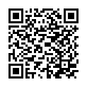 QR code for KBTC College listing