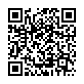 QR code for Kennedy listing