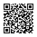 QR code for Kernellix Co.,Ltd. listing