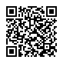 QR code for Key King listing