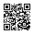 QR code for KFC listing