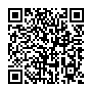 QR code for KFT [Myanmar] Engineering & Construction Co.,Ltd. listing