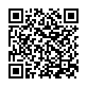QR code for KGL Co.,Ltd. listing