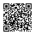 QR code for KGS Myanmar Co., Ltd. listing