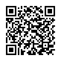 QR code for Kha Yay Yeik listing