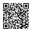 QR code for Khaing Brother listing