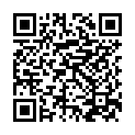 QR code for Khaing [Daw] listing