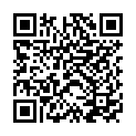 QR code for Khaing Khaing Thin [Ma] listing