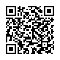 QR code for Khaing [Ko] listing
