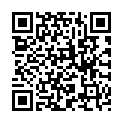 QR code for Khaing listing
