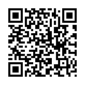QR code for Khaing listing