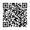 QR code for Khaing listing