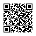 QR code for Khaing listing