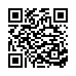 QR code for Khaing listing