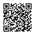 QR code for Khaing Lwin Thant [Daw] listing