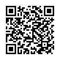 QR code for Khaing [Ma] listing