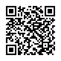 QR code for Khaing [Ma] listing