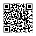 QR code for Khaing Mar listing