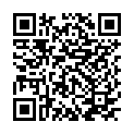 QR code for Khaing Myel listing