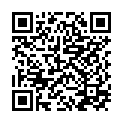 QR code for Khaing Pann Cherry listing