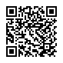 QR code for Khaing Pann Wai listing
