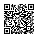QR code for Khaing Phoo Pwint Wai listing