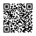 QR code for Khaing Sandar Aung listing