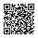QR code for Khaing Sann listing